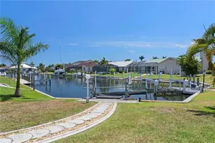 2507 Via Veneto Dr, Punta Gorda, FL 33950 - Photo 6