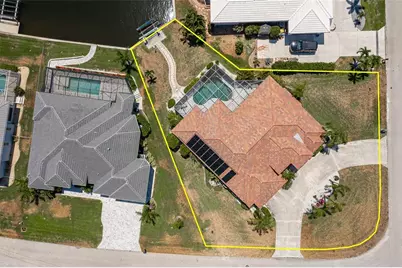 2507 Via Veneto Drive, Punta Gorda, FL 33950 - Photo 72