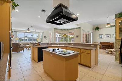 2507 Via Veneto Drive, Punta Gorda, FL 33950 - Photo 34