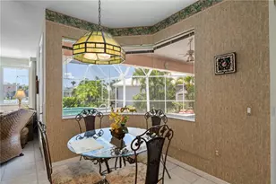 2507 Via Veneto Dr, Punta Gorda, FL 33950 - Photo 28