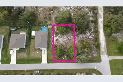 2265 Firestone Dr, Punta Gorda, FL 33983 - Photo 2