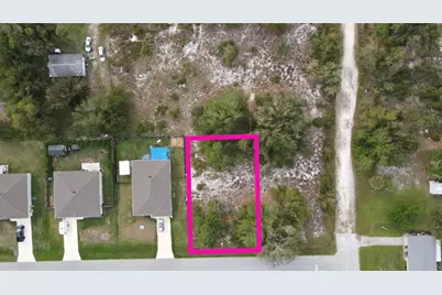 2265 Firestone Dr, Punta Gorda, FL 33983 - Photo 2