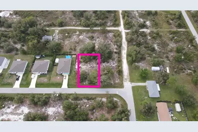 2265 Firestone Dr, Punta Gorda, FL 33983 - Photo 4