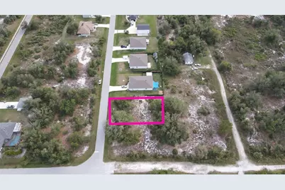 2265 Firestone Dr, Punta Gorda, FL 33983 - Photo 6