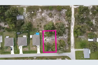 2265 Firestone Dr, Punta Gorda, FL 33983 - Photo 4