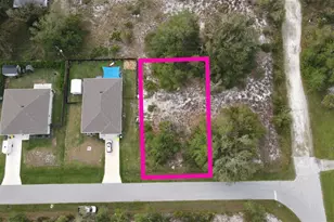 2265 Firestone Dr, Punta Gorda, FL 33983 - Photo 1