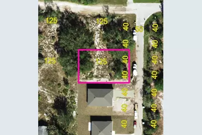 2265 Firestone Dr, Punta Gorda, FL 33983 - Photo 10