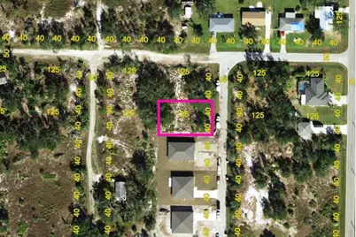 2265 Firestone Dr, Punta Gorda, FL 33983 - Photo 8