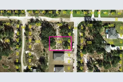 2265 Firestone Dr, Punta Gorda, FL 33983 - Photo 8