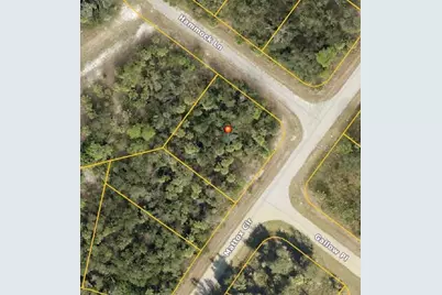 Lot 11 Mattox Circle, North Port, FL 34288 - Photo 8