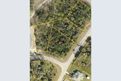 Lot 13 Mattox Circle, North Port, FL 34288 - Photo 12