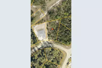 Lot 14 Penny Circle, North Port, FL 34288 - Photo 4