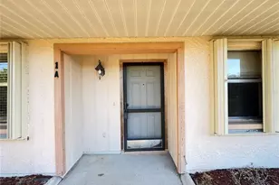 25068 Harbor View Rd, Punta Gorda, FL 33980 - Photo 60