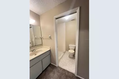 25068 Harborview Road #1A, Punta Gorda, FL 33980 - Photo 24