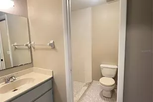 25068 Harbor View Rd, Punta Gorda, FL 33980 - Photo 24