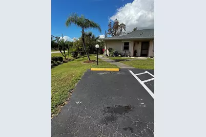 25068 Harborview Road #1A, Punta Gorda, FL 33980 - Photo 32
