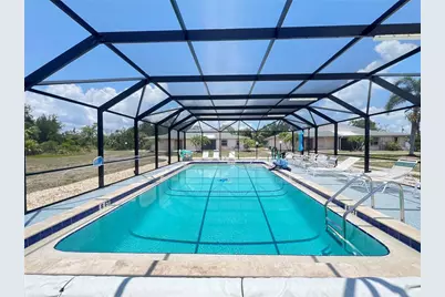 25068 Harborview Road #1A, Punta Gorda, FL 33980 - Photo 2
