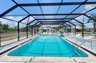 25068 Harbor View Rd, Punta Gorda, FL 33980 - Photo 2