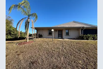 25068 Harborview Road #1A, Punta Gorda, FL 33980 - Photo 54