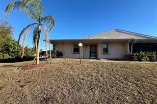 25068 Harbor View Rd, Punta Gorda, FL 33980 - Photo 54