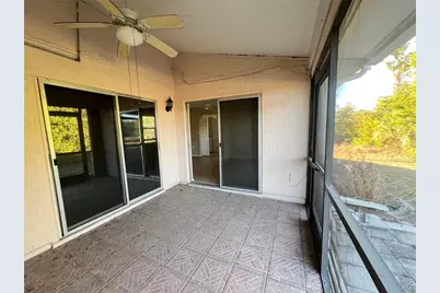 25068 Harborview Road #1A, Punta Gorda, FL 33980 - Photo 68