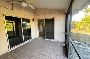 25068 Harbor View Rd, Punta Gorda, FL 33980 - Photo 68