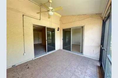25068 Harborview Road #1A, Punta Gorda, FL 33980 - Photo 26