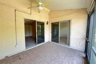 25068 Harbor View Rd, Punta Gorda, FL 33980 - Photo 26