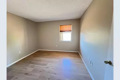 25068 Harborview Road #1A, Punta Gorda, FL 33980 - Photo 22
