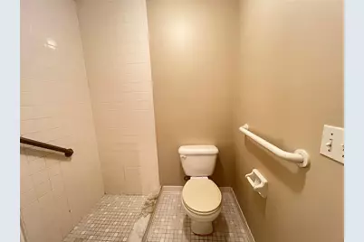 25068 Harborview Road #1A, Punta Gorda, FL 33980 - Photo 26