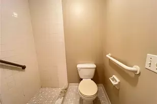 25068 Harbor View Rd, Punta Gorda, FL 33980 - Photo 26