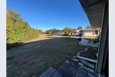 25068 Harborview Road #1A, Punta Gorda, FL 33980 - Photo 50