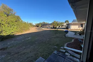 25068 Harbor View Rd, Punta Gorda, FL 33980 - Photo 50