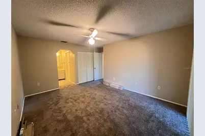 25068 Harborview Road #1A, Punta Gorda, FL 33980 - Photo 20