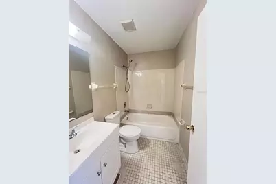 25068 Harborview Road #1A, Punta Gorda, FL 33980 - Photo 24