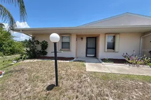 25068 Harbor View Rd, Punta Gorda, FL 33980 - Photo 1
