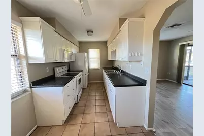 25068 Harborview Road #1A, Punta Gorda, FL 33980 - Photo 12