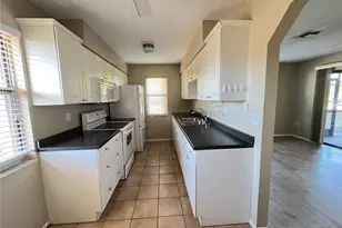 25068 Harbor View Rd, Punta Gorda, FL 33980 - Photo 12