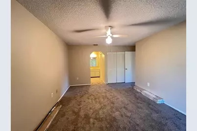 25068 Harborview Road #1A, Punta Gorda, FL 33980 - Photo 22