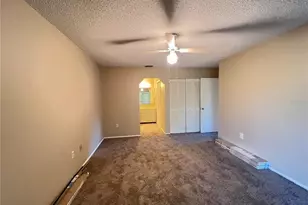 25068 Harbor View Rd, Punta Gorda, FL 33980 - Photo 22