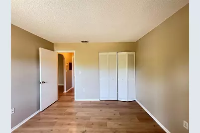 25068 Harborview Road #1A, Punta Gorda, FL 33980 - Photo 20