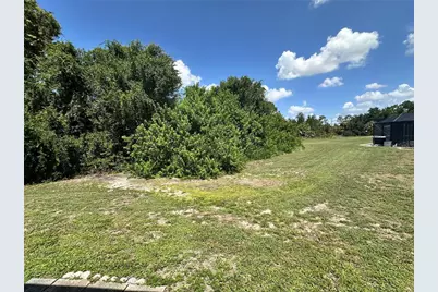 25068 Harborview Road #1A, Punta Gorda, FL 33980 - Photo 34