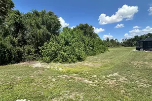 25068 Harbor View Rd, Punta Gorda, FL 33980 - Photo 34