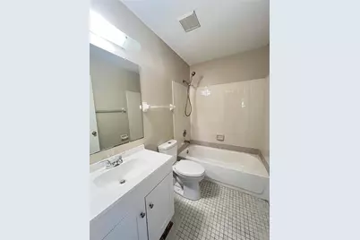 25068 Harborview Road #1A, Punta Gorda, FL 33980 - Photo 42