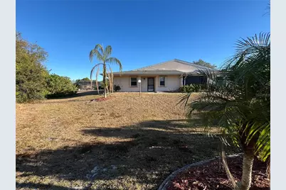 25068 Harborview Road #1A, Punta Gorda, FL 33980 - Photo 56