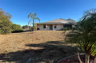 25068 Harbor View Rd, Punta Gorda, FL 33980 - Photo 56
