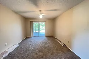 25068 Harbor View Rd, Punta Gorda, FL 33980 - Photo 16