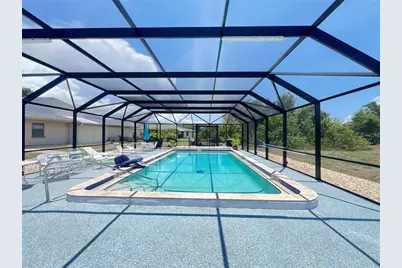 25068 Harborview Road #1A, Punta Gorda, FL 33980 - Photo 34
