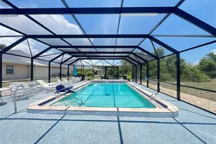 25068 Harbor View Rd, Punta Gorda, FL 33980 - Photo 34