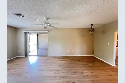 25068 Harborview Road #1A, Punta Gorda, FL 33980 - Photo 4